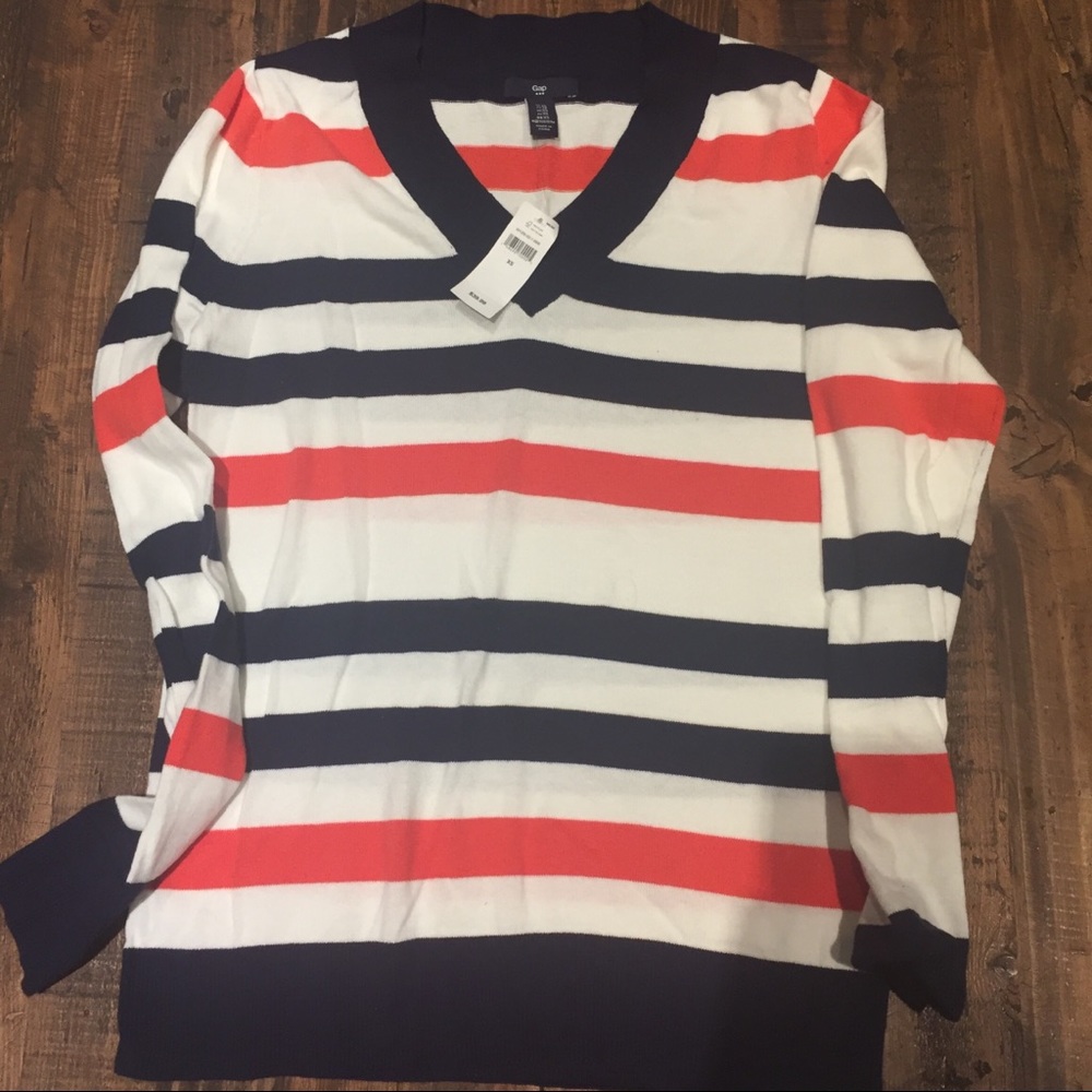 Women’s Gap Sweater - Picture 4 of 4